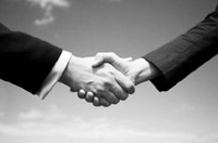 Driving Instructor training by ADI-Rescue